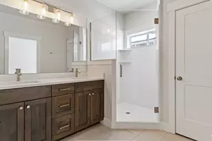 589 E 3800 N, North Ogden, UT 84414 - Photo 9