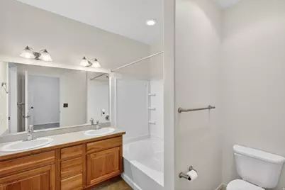 79 N 1620 W, Pleasant Grove, UT 84062 - Photo 11