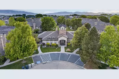 79 N 1620 W, Pleasant Grove, UT 84062 - Photo 29