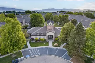 79 N 1620 W, Pleasant Grove, UT 84062 - Photo 29