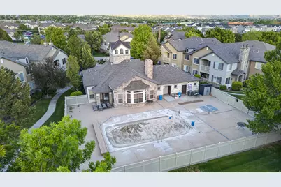 79 N 1620 W, Pleasant Grove, UT 84062 - Photo 23