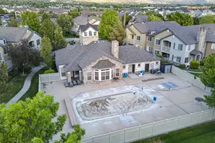 79 N 1620 W, Pleasant Grove, UT 84062 - Photo 23