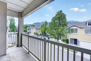 79 N 1620 W, Pleasant Grove, UT 84062 - Photo 19