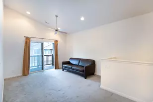 79 N 1620 W, Pleasant Grove, UT 84062 - Photo 17
