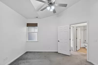 79 N 1620 W, Pleasant Grove, UT 84062 - Photo 13