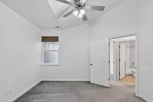 79 N 1620 W, Pleasant Grove, UT 84062 - Photo 13