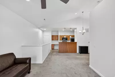 79 N 1620 W, Pleasant Grove, UT 84062 - Photo 7
