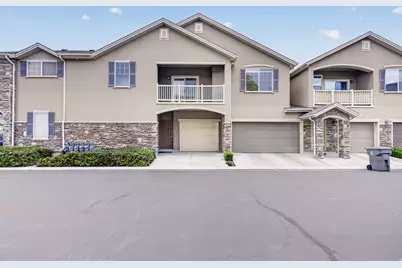 79 N 1620 W, Pleasant Grove, UT 84062 - Photo 1