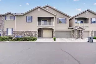 79 N 1620 W, Pleasant Grove, UT 84062 - Photo 1