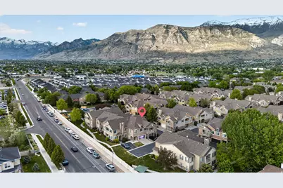 79 N 1620 W, Pleasant Grove, UT 84062 - Photo 31