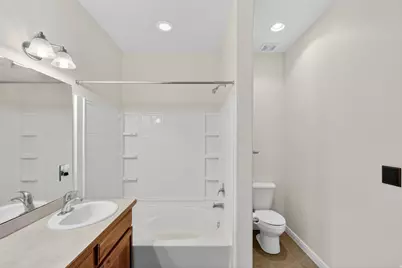 79 N 1620 W, Pleasant Grove, UT 84062 - Photo 9