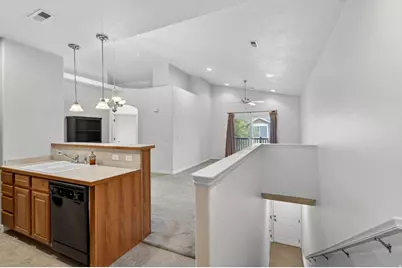 79 N 1620 W, Pleasant Grove, UT 84062 - Photo 5