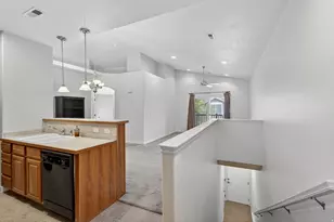 79 N 1620 W, Pleasant Grove, UT 84062 - Photo 5