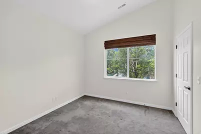79 N 1620 W, Pleasant Grove, UT 84062 - Photo 15