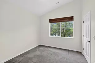 79 N 1620 W, Pleasant Grove, UT 84062 - Photo 15