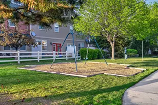 79 N 1620 W, Pleasant Grove, UT 84062 - Photo 25