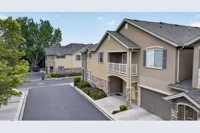 79 N 1620 W, Pleasant Grove, UT 84062 - Photo 27