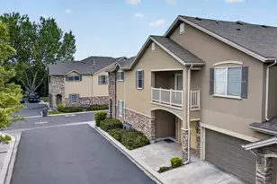 79 N 1620 W, Pleasant Grove, UT 84062 - Photo 27