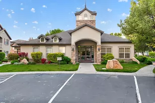 79 N 1620 W, Pleasant Grove, UT 84062 - Photo 21