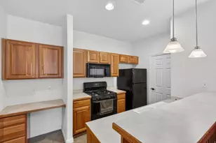 79 N 1620 W, Pleasant Grove, UT 84062 - Photo 3