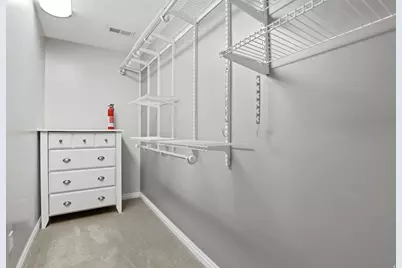 611 W 1635 N, Clinton, UT 84015 - Photo 15