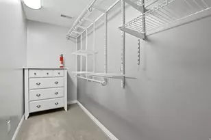 611 W 1635 N, Clinton, UT 84015 - Photo 15