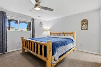 611 W 1635 N, Clinton, UT 84015 - Photo 13