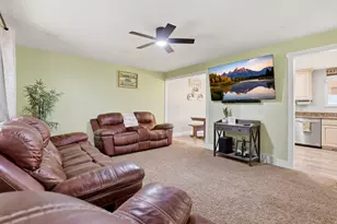 611 W 1635 N, Clinton, UT 84015 - Photo 5