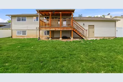 611 W 1635 N, Clinton, UT 84015 - Photo 23