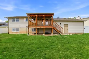 611 W 1635 N, Clinton, UT 84015 - Photo 23