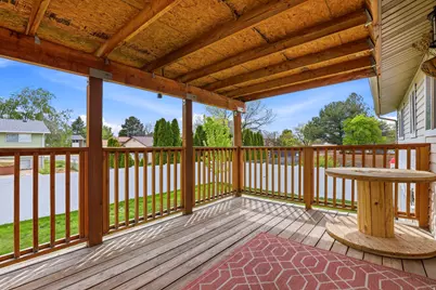 611 W 1635 N, Clinton, UT 84015 - Photo 21