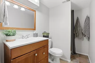 611 W 1635 N, Clinton, UT 84015 - Photo 17
