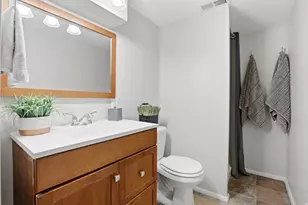 611 W 1635 N, Clinton, UT 84015 - Photo 17