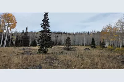 [Address not provided], Annabella, UT 84711 - Photo 5