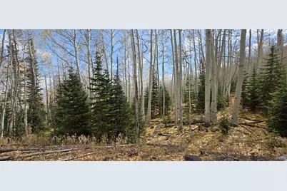[Address not provided], Annabella, UT 84711 - Photo 1