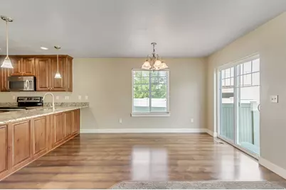 2078 W 1100 N, Provo, UT 84604 - Photo 9