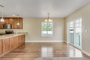 2078 W 1100 N, Provo, UT 84604 - Photo 9