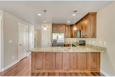 2078 W 1100 N, Provo, UT 84604 - Photo 5