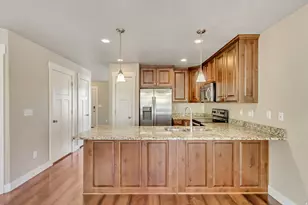 2078 W 1100 N, Provo, UT 84604 - Photo 5