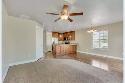 2078 W 1100 N, Provo, UT 84604 - Photo 11