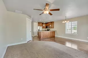 2078 W 1100 N, Provo, UT 84604 - Photo 11