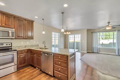 2078 W 1100 N, Provo, UT 84604 - Photo 3