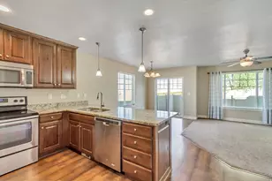 2078 W 1100 N, Provo, UT 84604 - Photo 3