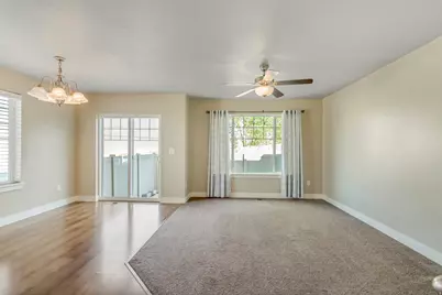 2078 W 1100 N, Provo, UT 84604 - Photo 7