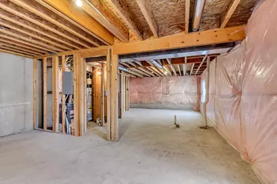 2078 W 1100 N, Provo, UT 84604 - Photo 27
