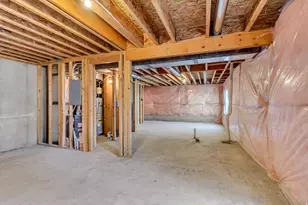 2078 W 1100 N, Provo, UT 84604 - Photo 27