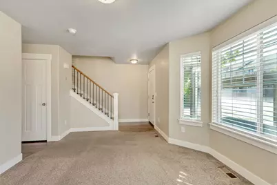2078 W 1100 N, Provo, UT 84604 - Photo 15