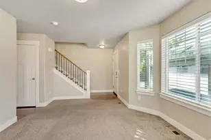 2078 W 1100 N, Provo, UT 84604 - Photo 15