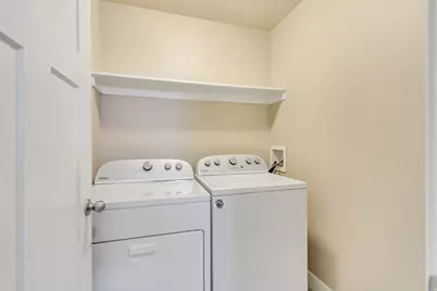 2078 W 1100 N, Provo, UT 84604 - Photo 25
