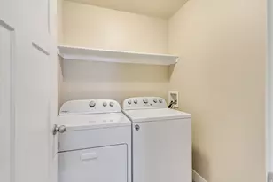 2078 W 1100 N, Provo, UT 84604 - Photo 25